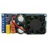 Mono Channel Amplifier Board High Power 500W Efficient HiFi Power