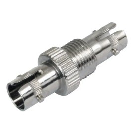 Acoplador adaptador Monomodo Roscado Stupc Icoptiks                                                                                                   
