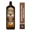 Shampoo Efecto Anti Canas Henna Egipcia Uso Diario Tio Nacho