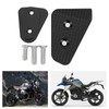 Brake Lever Pedal Enlarge Pad Extension Replacement Suitable for G310GS