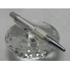 Pierre Cardin GORGEOUS HIGH QUALITY PIERRE CARDIN 4.8" SILVER AND