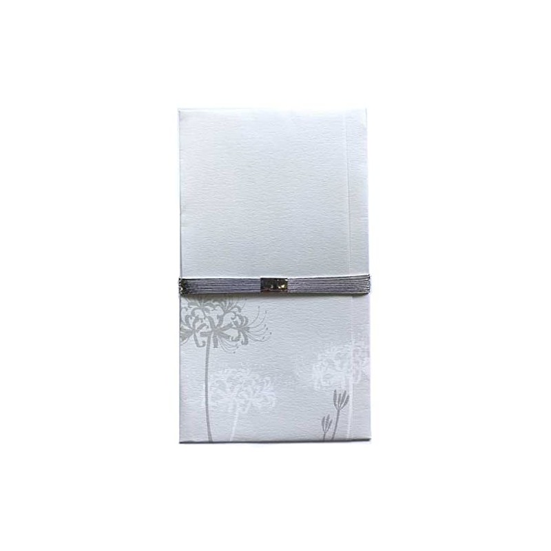 Silver Frontier, Funeral, Mortal Services