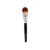 Blace Foundation Brush Fondöten Fırçası 1 Paket (1 x 5