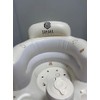Inflatable Baby Seats (Bear Head)
