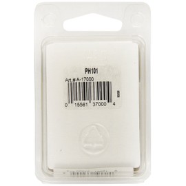 Aqua Clear Ceramic Impeller Shaft Assembly for Powerhead Pumps