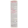 So Bio Etic Crema 5 En 1 Dermo Defense -