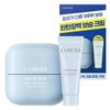 LANEIGE Water Bank Moisture Cream 45mL Special Set (+25mL) - LANEIGE Water Bank Moisture Cream 45mL Special Set