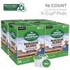 Green Mountain Coffee Roasters® Horizon Blend Coffee by Kevin Costner,