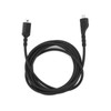 Yuhtech Replacement Audio Cable for SteelSeries Arctis 3 Arctis 5