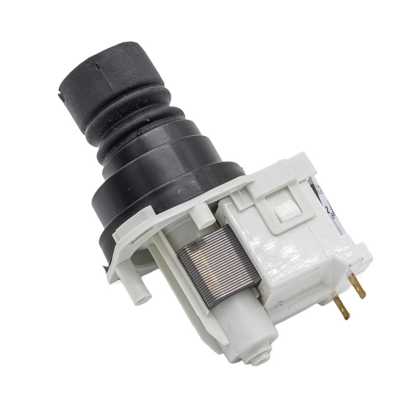 Lemona electronics Leili Dishwasher Pump 30 W 140000443022 for AEG,