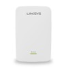 Linksys AC1900 Gigabit Range Extender / WiFi Booster / Repeater