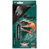 Bull's Eagle 3 90% Soft Tip Darts