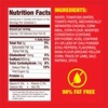 HORMEL Chicken Tamales, Canned Tamales, 15 Oz (Pack of 12)