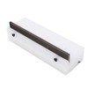 Guitar Fret Sanding Tool Plastic Metal High Efficiency Fret Polishing