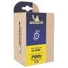 MICHELIN Air Stop A2 26/32X622/635 FV 48 Butyl Presta 1.9
