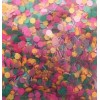 Unbranded Metallic Pastel Pearlescent Confetti(Multi
