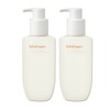 Sulwhasoo Gentle Cleansing Oil Cleanser 200ml x 3 / 설화수