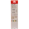 Fischer 045684 - Sistema for Fijacion Thermax para aislamiento termico