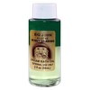 MW 6 PIECES BIG JOHN'S MONEY DREAM BATH OIL 2