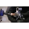 Dremel 422 Polishing Points Multipack, 4 Polishing Points for Polishing