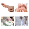 Post Op Shoe for Broken Foot or Toes, Decompression Plaster