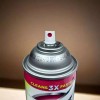 EASY-OFF Professional Easy-Off Heavy Duty Oven & Grill Cleaner 1/pack