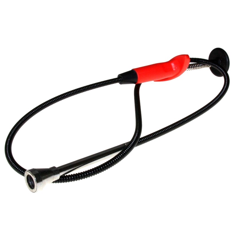 2 in 1 Flexible Claw Gripper / Lifting Claws Tool