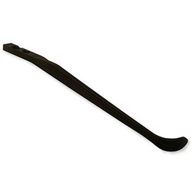 Barnett Crossbow Arrow Bolt Retention Spring Retainer Holder