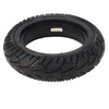 200X50 8 in Electric Scooter Solid Tire Rubber Anti Slip