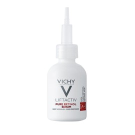 Vichy Laboratories Liftactiv Retinol Specialist Deep Wrinkles Serum , 1 oz Serum