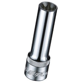 JTC E型 トルクス ディープ ソケット E14 9.5mm JTC36014