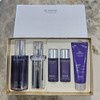 OHUI Age Recovery Essence Double Special Set (50ml + Refill