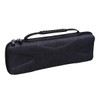 Aproca Hard Storage Travel Case, for Hercules DJControl Mix –