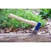 Stubai - Multi Use Hatchet - Well Balanced for Throwing