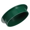 Gatuida Golf Hole Cup Cover Green Hole Practice Training Cup
