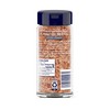 Morton All-Natural Himalayan Pink Salt, Extra Coarse, (9 oz), Grinder