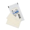 3M Steri-Strip R1547 Reinforced Adhesive Skin Closures 1/2 in x