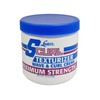 Lusters S Curl Maximum Strength Wave Creme 425 g/15 oz