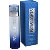Paris Lights Cologne for Men 3.4 oz. Our Version of