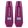 Infusium Sha Moisturize+ Rplns 13.5 Oz (Pack of 2)