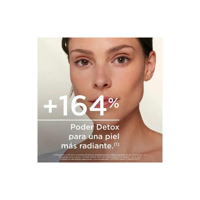 Bioderma Bloqueador Solar Photoderm Xdefense FPS50 Neutro 40ml
