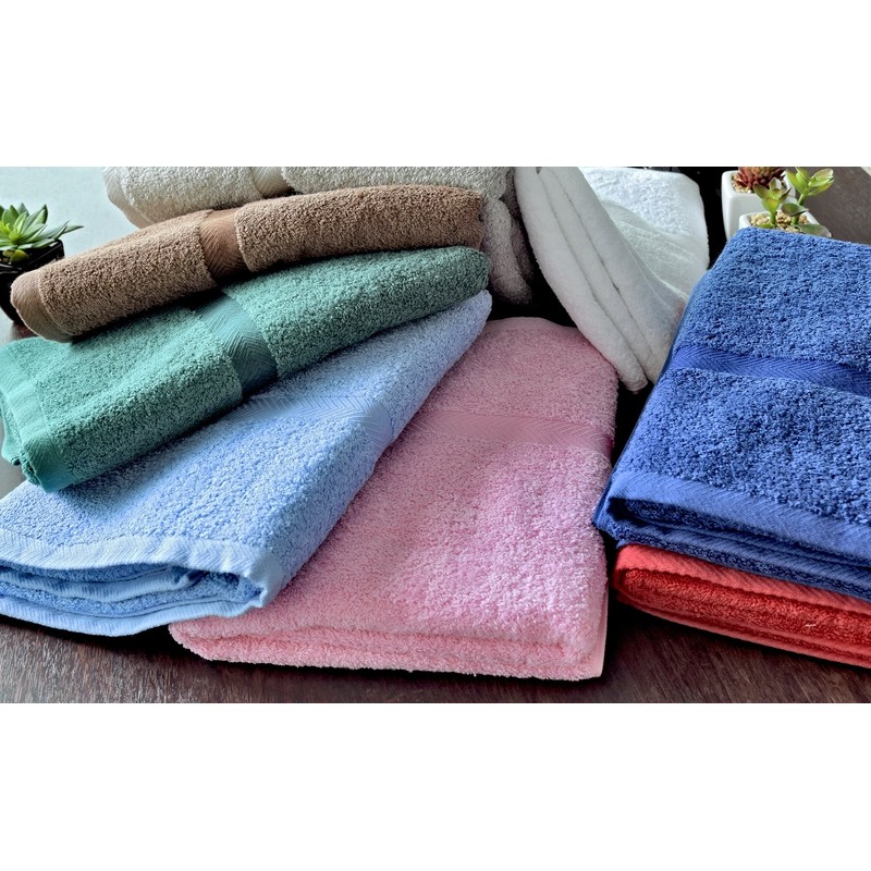 Domestic Elephant Deer Color