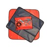 Kill Stat Portable Anti Static ESD Field Service Kit, Foldable