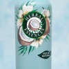 Herbal Essences Cremaparapeinar Rizos Hidratado Antifrizz 2p