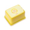 Kose Clear Turn Essence Facial Mask with Hyaluronic Acid -