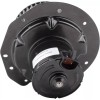 Unbranded Heater Blower Motor w/Fan Fits Ford Bronco F-150 F-250