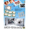NCT WISH - 1st Mini Album [Steady] (QR Ver.)