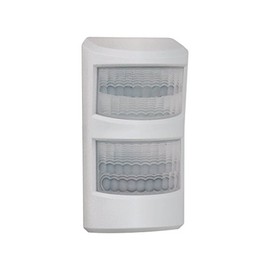 ELRO AG40PP Pet Proof Motion Sensor for ELRO AG4000 Home Alarm System