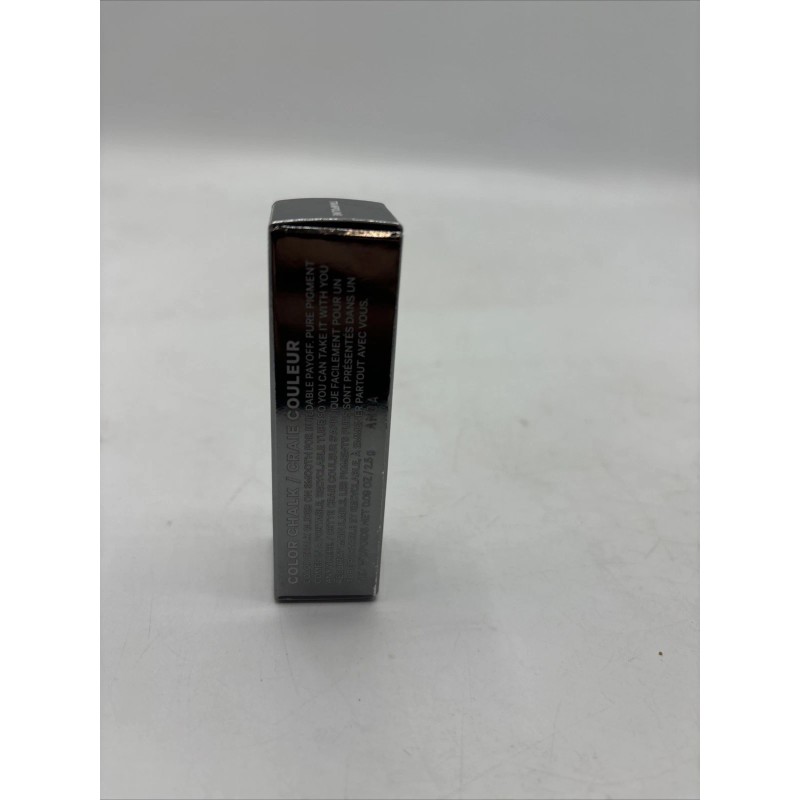 Milk Makeup NIB MILK MAKEUP Color Chalk Multi-Use Eyeshadow Stick