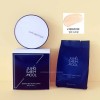 Jeongsaemmul JUNGSAEMMOOL Essential Skin Nuder Cushion No. 17 Fairlight -